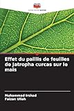Editions Notre Savoir