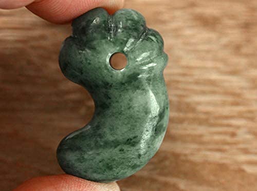 Amazon.co.jp: 地元糸魚川の匠が集う店 糸魚川ヒスイの店 国石 糸魚川