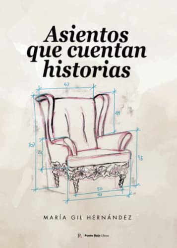 Asientos que cuentan historias