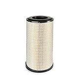 UFI Filters 27.695.00 Air Filter for Heavy Duty Vehicles
