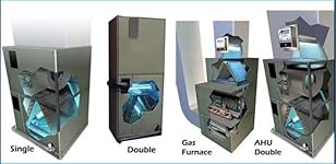 Review Image by James James