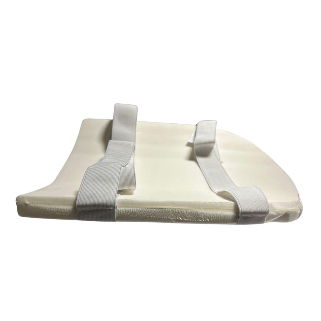 Gunn & Moore GM 909 Thigh Pad -DS
