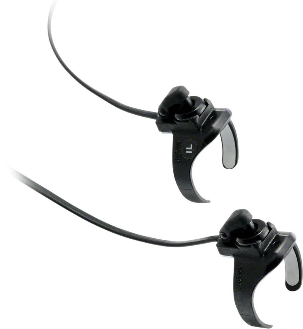 Amazon | SHIMANO (シマノ) Di2 SW-R610 スプリンタースイッチ
