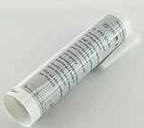 Haldex Öl Volkswagen Original VW Ersatzteile VW Haldex Öl (Golf 4 Bora Audi A3 8L)