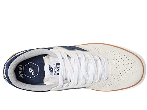 New Balance Unisex-Adult 508-Brandon Westgate Sneaker2