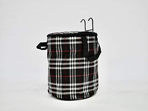 origami gazelle folding bike