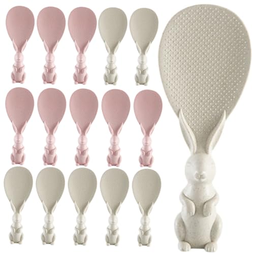 KOCKSHION 24 fUCĂ邵 HȂ yʂőϋv Lb`c[ Ĕѐt⋤Lp