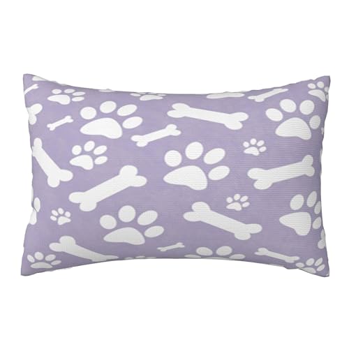 ʃvbVJo[A_炩ȁA20x30C`Axbh\t@ɍœKi̎Ɣ̖̌̑̍͗lj