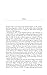 The Future of an Illusion (Dover Thrift Editions: Psychology)