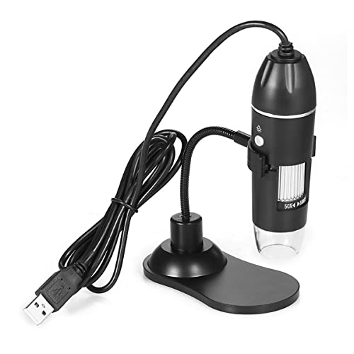 pXCh 0B3MP 8 LED 1600X 1000XfW^AdqXeIJ i