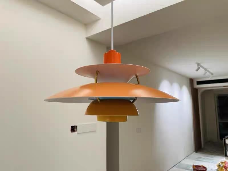 【北欧・ヴィンテージ】Kemp&Lauritzen / Pendant lamp 北欧・ヴィンテージ】Kemp&Lauritzen / Pendant lamp 北欧