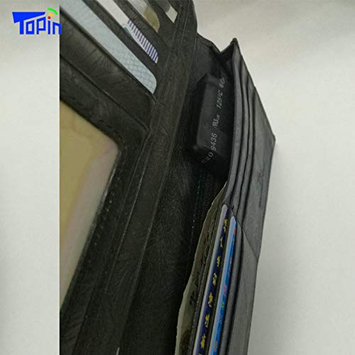 Smallest World D3 Mini Gps Tracker Gsm Lbs Real-Time Tracking Voice Recording Web App Sms Locator For Children Pets Luggage Car Motorcycle Hot App Remote Control #TOP3