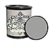 Heirloom traditions cobblestone