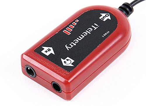 ImmersionRC iTelemetry Dongle (EzUHF)