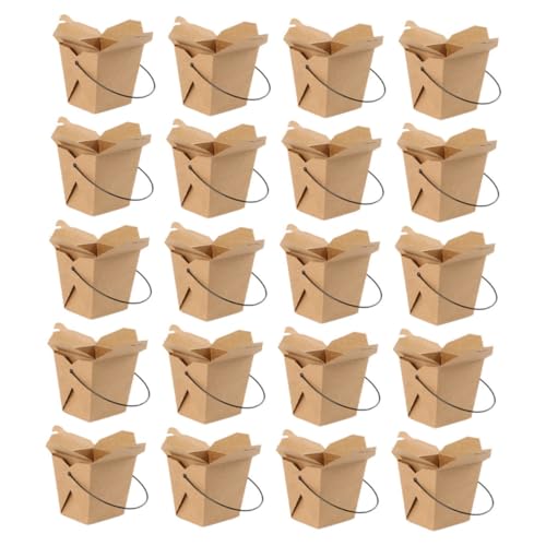 OFFIGAM 20 玆tCh|egp񂰃{bNX ϋvXibNpHie eCNAEgΉAp