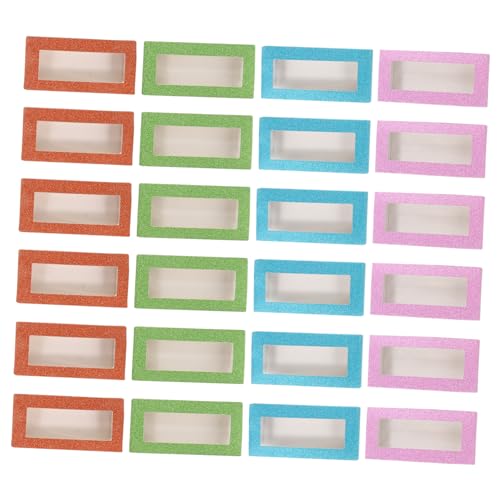 TOVINANNA o܂I[KiCU[ 24 vX`bNbVP[X ^Cv p܂[{bNX yʌgщ\ spۊǃRei