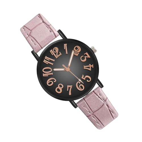 ~j}XgEHb`AAiOrvfB[X | rvfB[XJWAVvrvAiO[W_C~j}XgEHb`,10̏̎q̐tt@bViuȃfB[XEHb`