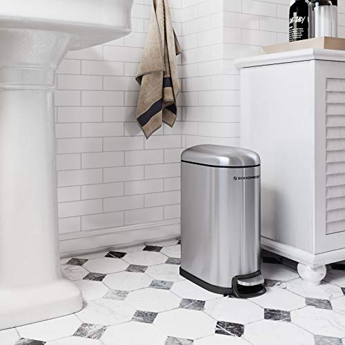 Accesorios Para Baño, Home Imagen adicional