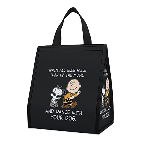 Xk[s[ `obO ۗ ۉ ܂肽 qp ٓ В ۗobO T[X h y ʋ ʊw ܌ `obO 