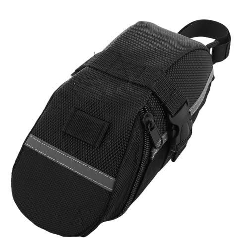 Ipetboom heʃThobO ]ԗp[|[` ȒP\ }EeoCNΉ f s mۗp