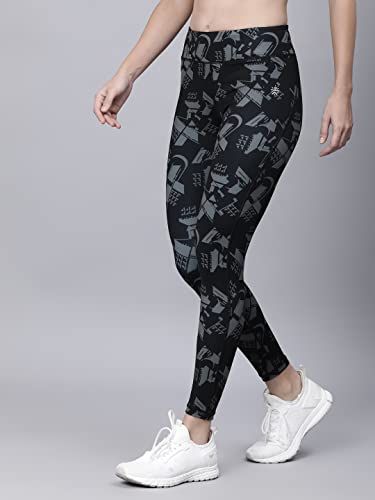 Image of Women Leggings