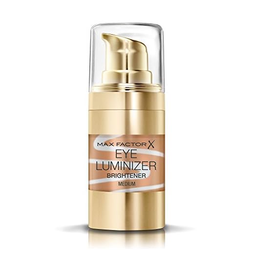 Max Factor Concealer, 30 ml