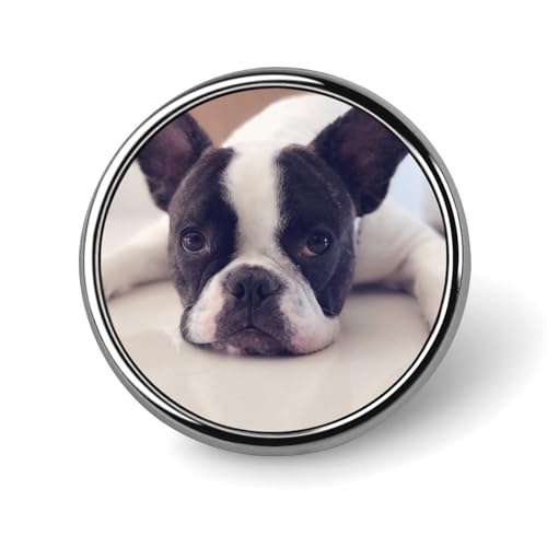 obW ~` J t`uhbO ʃobW  sob` {^u[` 25mm  lN^Cs RNV obO Xq  ΂| H|i tȒP jp v[g