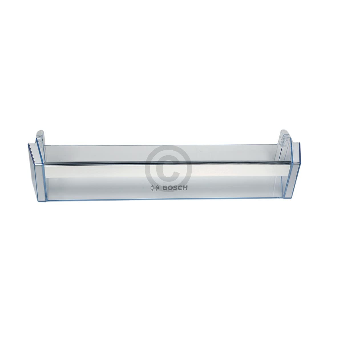 Balconnet porte bouteilles d'origine 572X121X99 mm Frigo, Réfrigérateur, Congélateur 00707344 BOSCH Frigo, Réfrigérateur, Congélateur 00707344 BOSCH