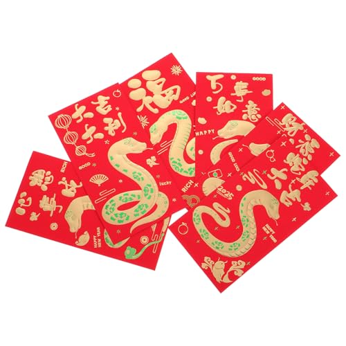 MUCKLILY 6N֔NNʑ Ch~Wbp[teʃ|[` Ƒ Ƃ̐VNpԂK^ j[NȎփLN^[tߏ