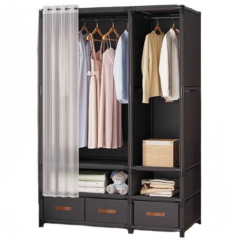 N[[bg [h[u nK[bN Jo[t ot e [N[[bg m[ @\ XfUC ߗގ[bN ȃXy[X gݗĎ h h ho Vv (ubN, ot2)