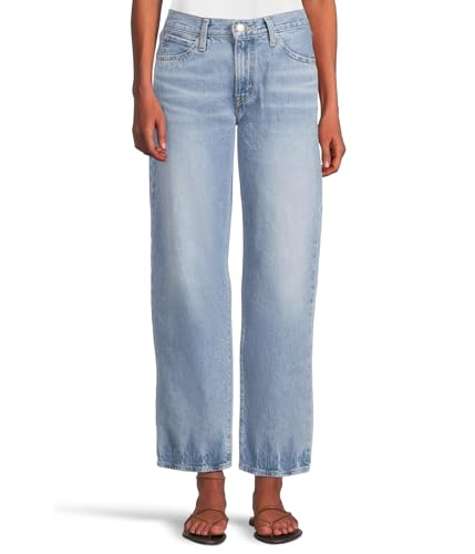 Levi's Women's 94 Baggy (Also Available in Plus) - Product Details