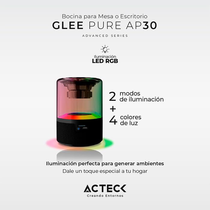 -audifonos-y-bocinas, Electronics Imagen adicional