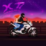 NEON16 LLC/Sony Music Latin