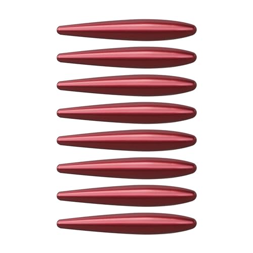 ԗp {ebNXWFl[^[ GA_Ci~NXP؂艹ጸ J[{//// 8s[XZbg hA TCh R[i[ K[h (bh)