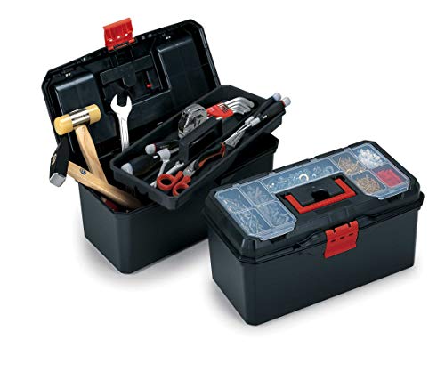 Terry Cassetta Porta Utensili Eko Tool Box16 - 2