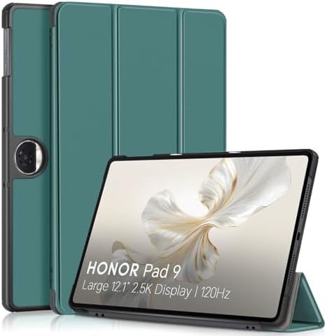 Custodia per notebook (2026) al miglior prezzo