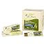 Dalan d'Olive Intensive Care Cream 12 Pack