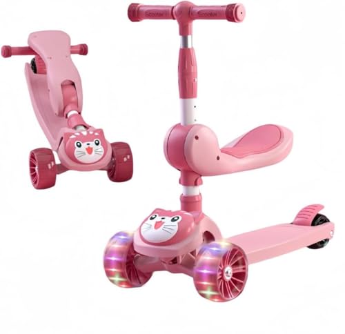 Ghbunuz qpXN[^[[LED^C]oO֎ԁAX[CōďA1-3-6-12΂̐Ԃ̂̃XChA4iK̍A61/71/75/79cm܂肽ݎύXAω׏d100kgAOł̎gpɍœKA