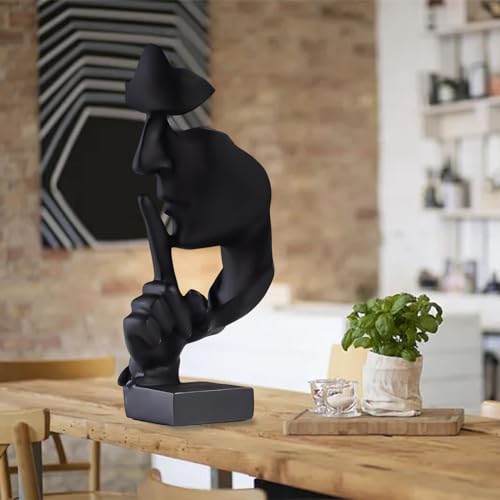 Opiniones de Esculturas - los más vendidos. 9 Imagen adicional