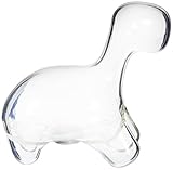 Dino Pet Gift Option