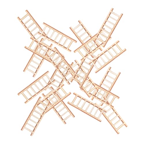 Lurrose 20 ~j`Aؐi ϋv̂鏬^ Ah[nEXpCAEg n͂ޒm