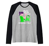 Mental Health Depression Awareness Apparel Gifts