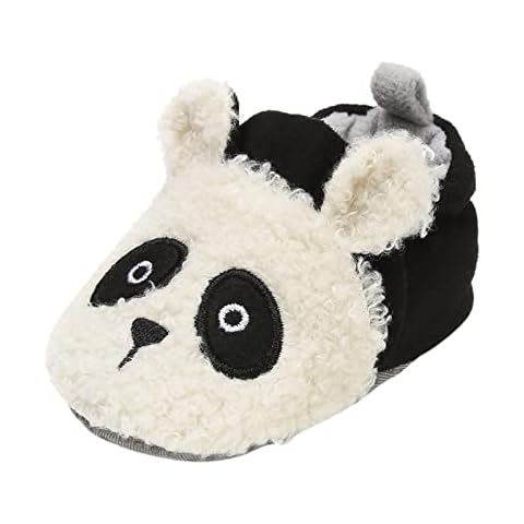 Chaussons Bébé Allbestop thumbnail