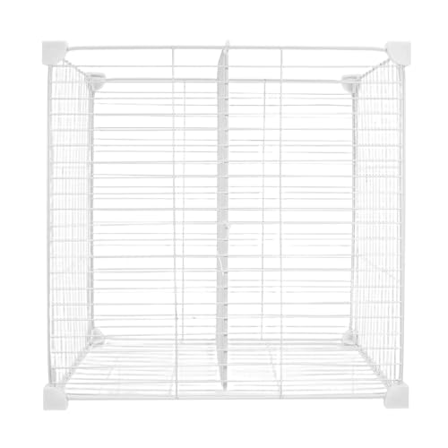 Zerodeko ⓀɃx[Xd؂ `FXgU[[oXPbg ①ɏȃXy[XI 37cm×24cm×37cm 2W[ Ⓚ ①