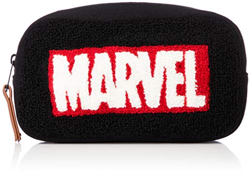 マーベル 筆箱 かわいいの人気商品 通販 価格比較 価格 Com