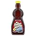 Mrs. Butterworth's Sugar Free Syrup, 24 Ounce