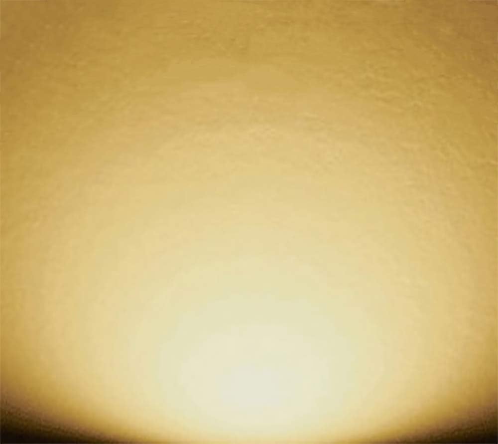 G12 16W LED Light Bulb G12 Base LED Corn Light Bulb T6 Metal Halide Light Bulb 130W Halogen Bulb replacement for Street, Warehouse, Garage Lighting AC100-277V 3000K Warm White Pack of 4