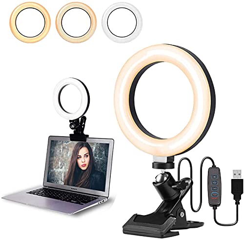 Tt@CA LEDOCg USBB胉Cg 6.3C` a16cm zoom Cg PxBepCg 3F[h 10iKDCg ICc/e[N/B/ e/^ubg/m[gp\R//YouTube
