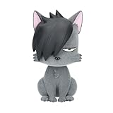 Banpresto