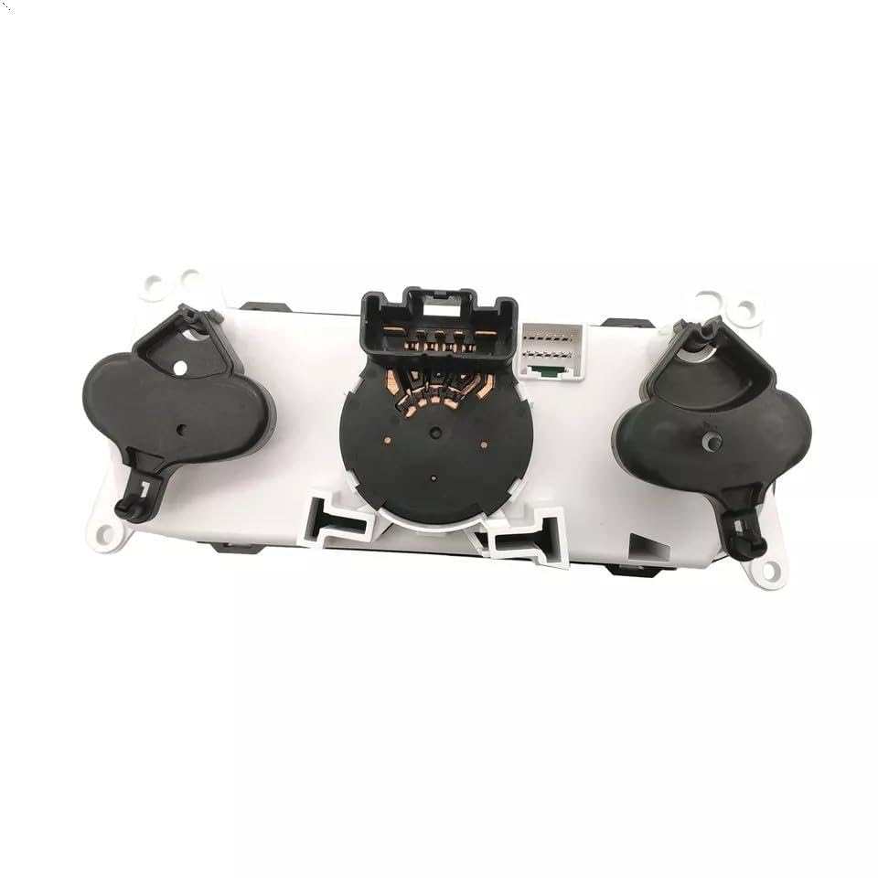 A/C Heat Temperature Climate Control Switch 55111874AC Fit for Dodge Caliber 2007-2009